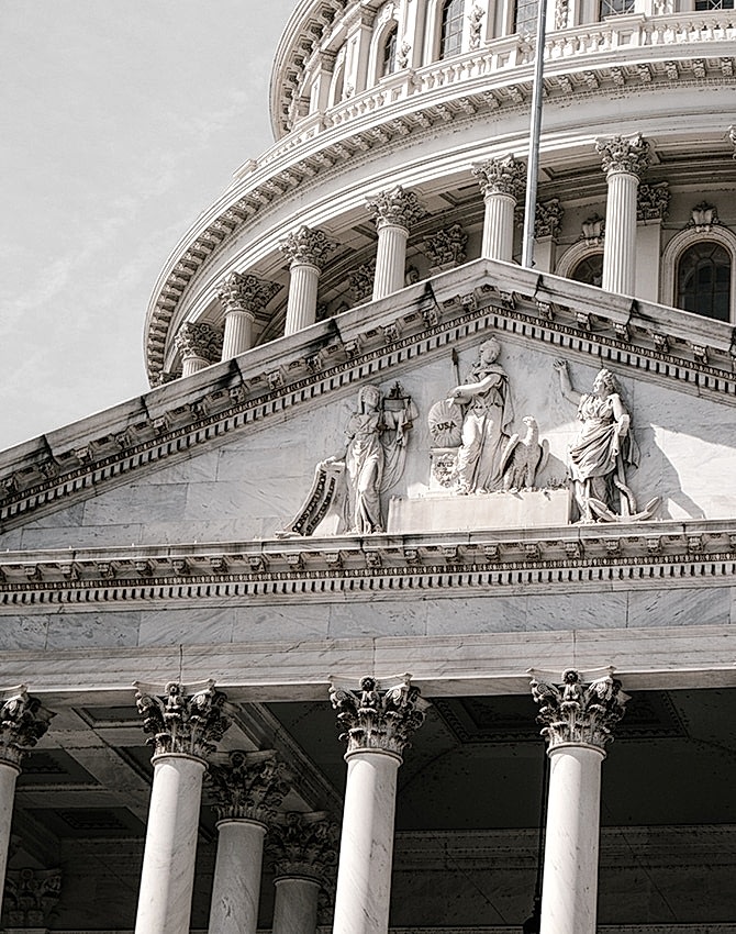 Adana Avukat: Hukuki Süreçlerde Profesyonel Çözüm