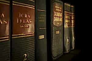 Adana Avukat: Hukuki Süreçlerinizi Profesyonel Destekle Kolaylaştırın