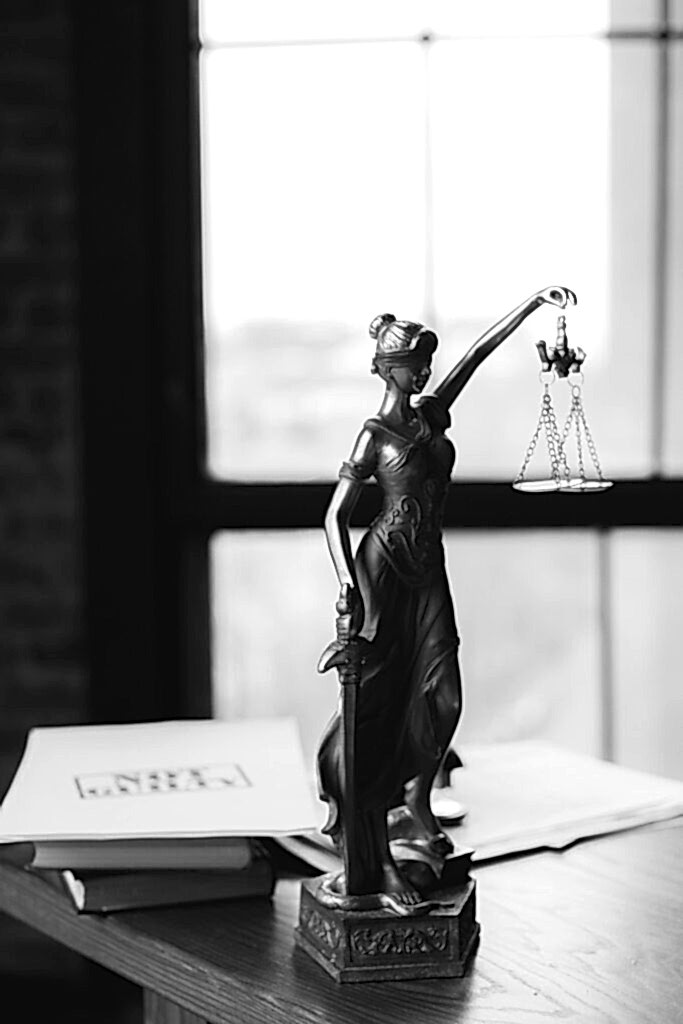 Adana Avukat: Hukuki Sorunlarınız İçin Profesyonel Destek